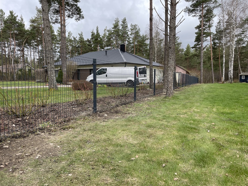 keevispaneelaia_ehitus