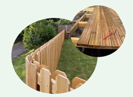 Piirdeaiad_Terrassid