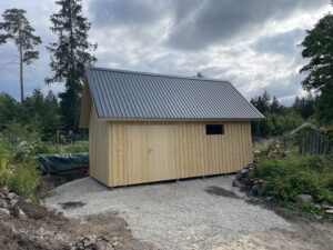 viilkatusega-aiakuur