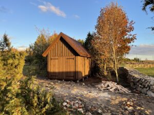 aiakuur-tööriistakuur