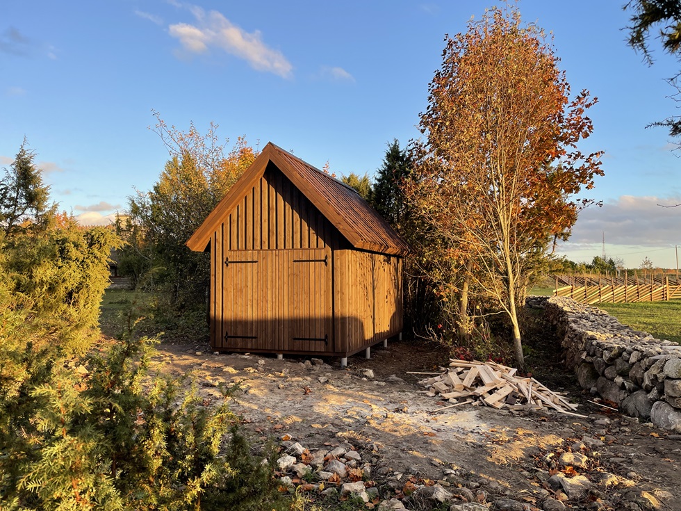 aiakuur-tööriistakuur