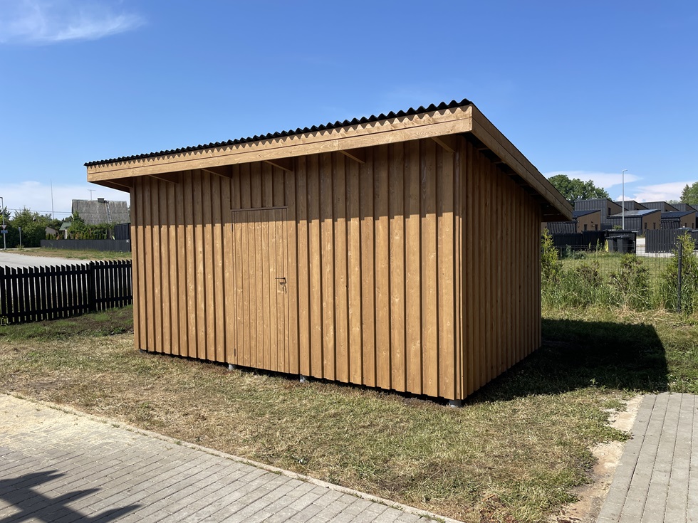 aiakuur-tööriistakuur