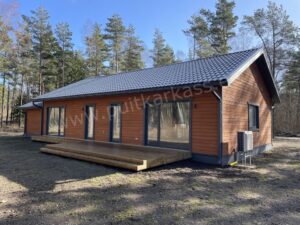 eramu-müük-saaremaal