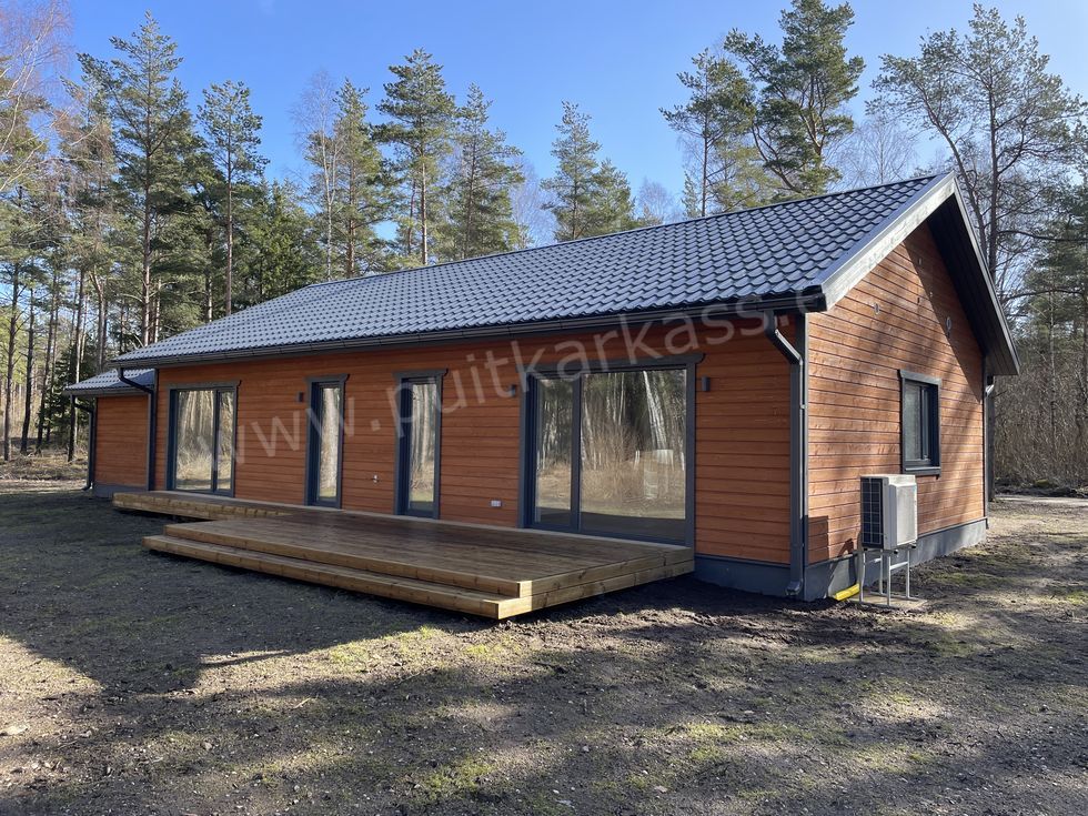 eramu-müük-saaremaal