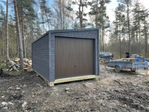 garaaž-konteiner-hoiuruum