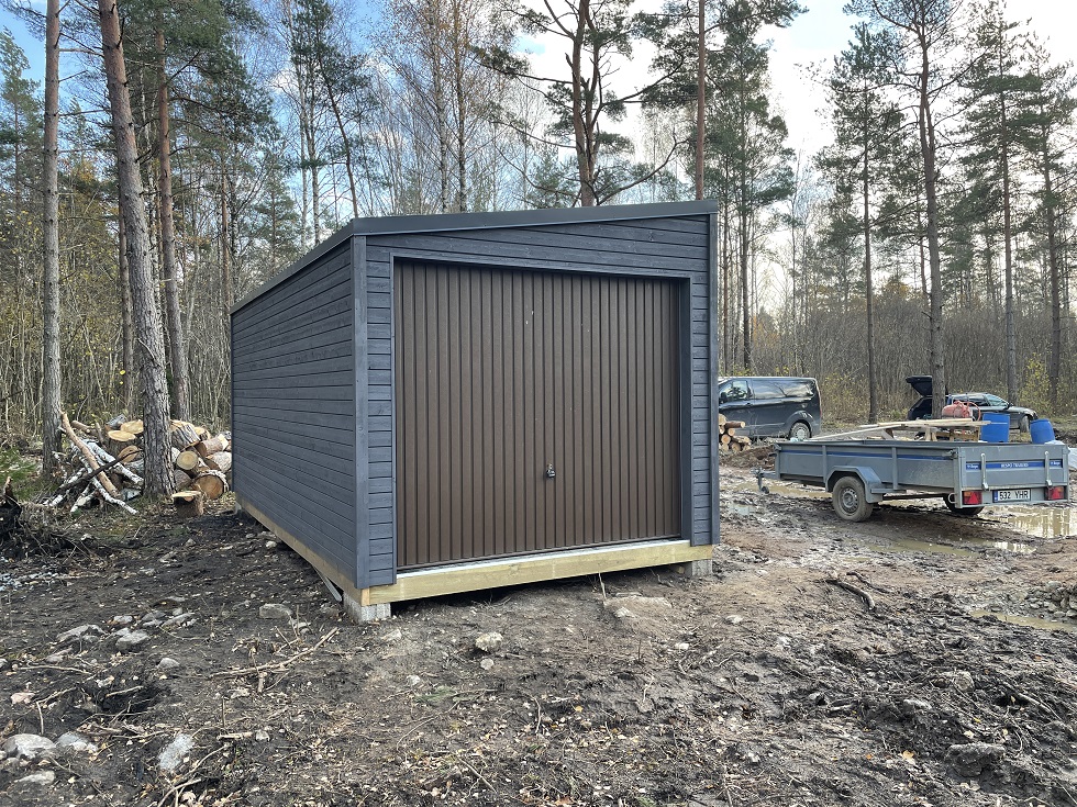 garaaž-konteiner-hoiuruum