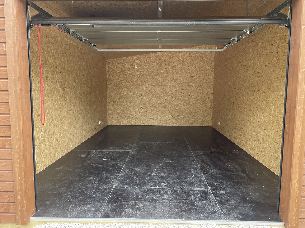 valmis-garaažide-müük