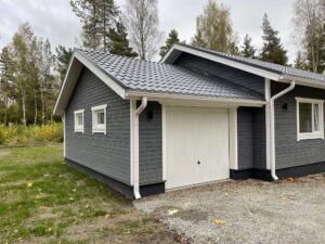 garaaz_juurdeehitusena