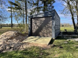 garaaž-konteiner-hoiuruum