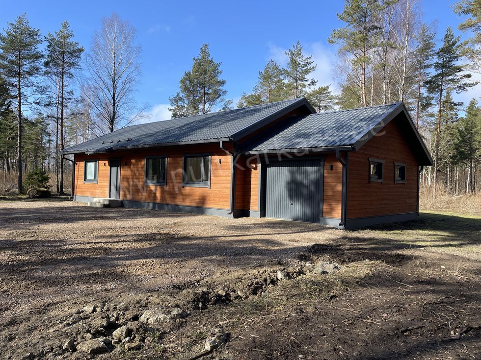 maja-müük-saaremaa