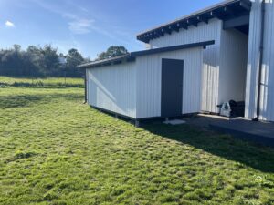 aiakuur-tööriistakuur