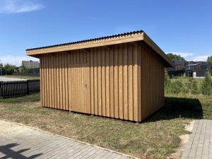 Aiakuurid_Tööriistakuurid